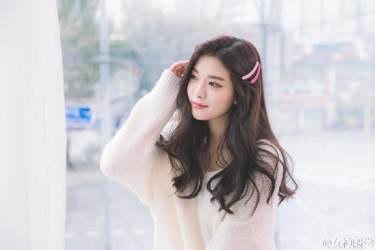 福建上半年对欧盟进出口超1200亿元 民营企业“挑大梁”